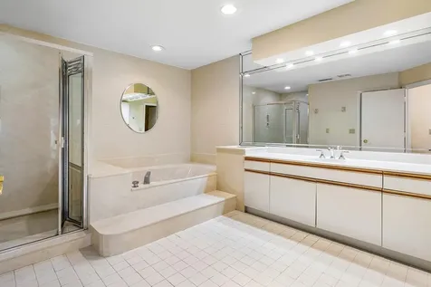 5109 N Ocean E Boulevard Ocean Ridge FL 33435