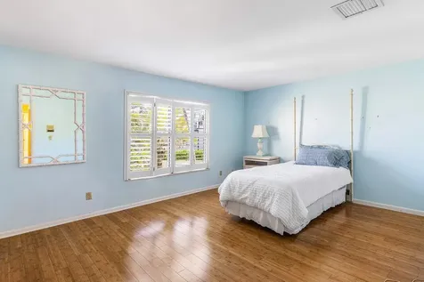 5109 N Ocean E Boulevard Ocean Ridge FL 33435