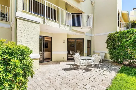 5109 N Ocean E Boulevard Ocean Ridge FL 33435