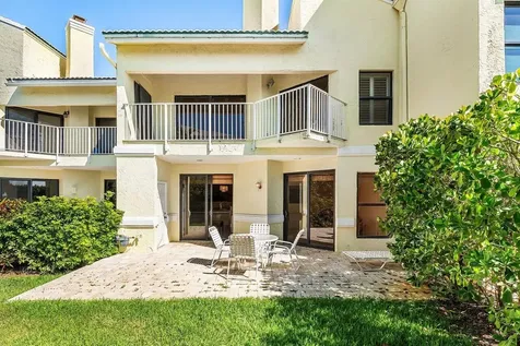 5109 N Ocean E Boulevard Ocean Ridge FL 33435