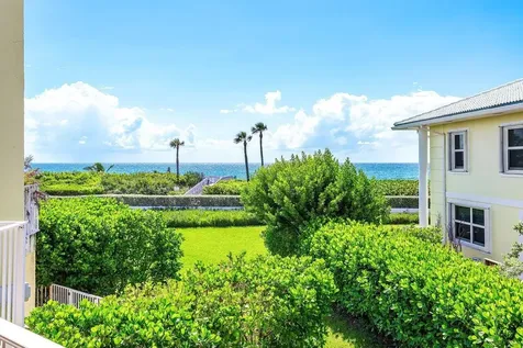 5109 N Ocean E Boulevard Ocean Ridge FL 33435