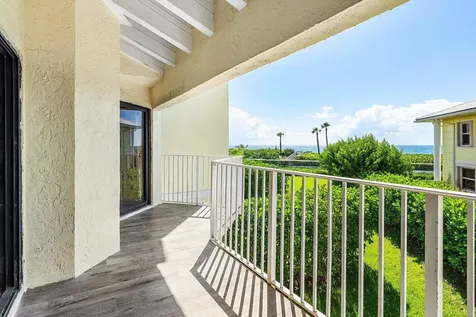 5109 N Ocean E Boulevard Ocean Ridge FL 33435