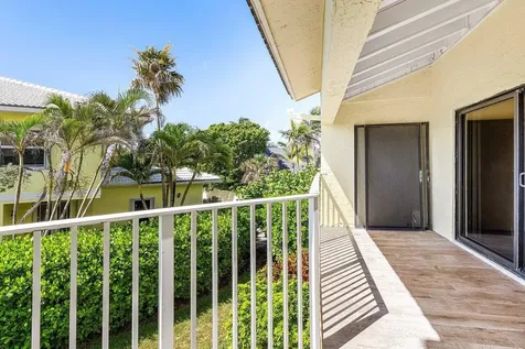 5109 N Ocean E Boulevard Ocean Ridge FL 33435