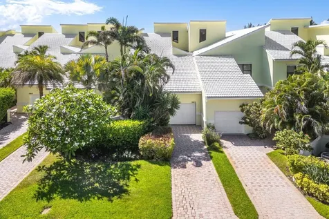 5109 N Ocean E Boulevard Ocean Ridge FL 33435