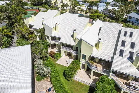 5109 N Ocean E Boulevard Ocean Ridge FL 33435