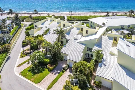 5109 N Ocean E Boulevard Ocean Ridge FL 33435