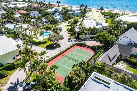 5109 N Ocean E Boulevard Ocean Ridge FL 33435