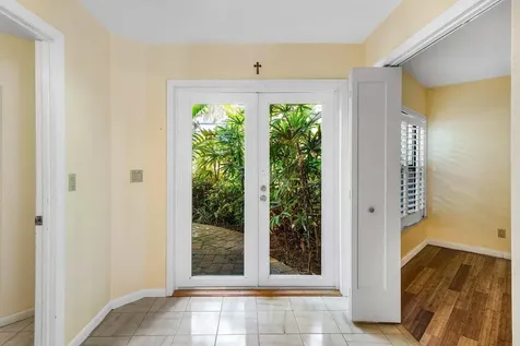 5109 N Ocean E Boulevard Ocean Ridge FL 33435