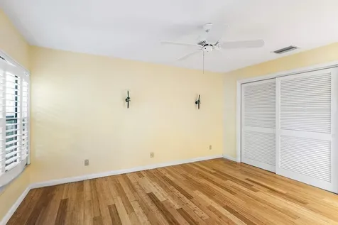 5109 N Ocean E Boulevard Ocean Ridge FL 33435