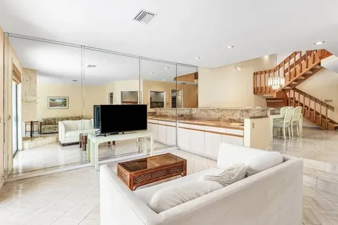 5109 N Ocean E Boulevard Ocean Ridge FL 33435