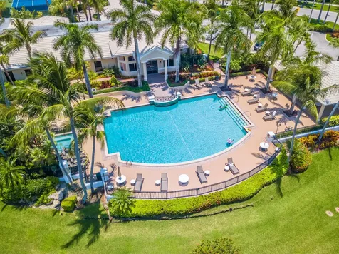 19916 Dinner Key Drive Boca Raton FL 33498