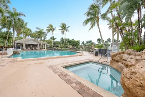 19916 Dinner Key Drive Boca Raton FL 33498