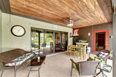 318 Las Palmas Street Royal Palm Beach FL 33411