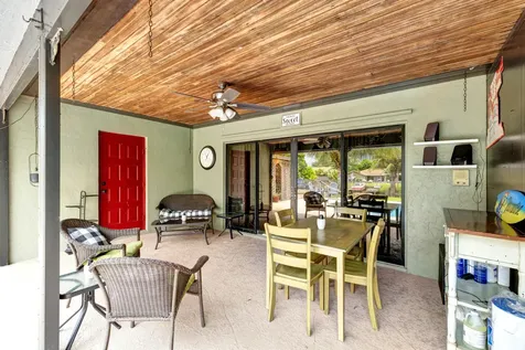 318 Las Palmas Street Royal Palm Beach FL 33411