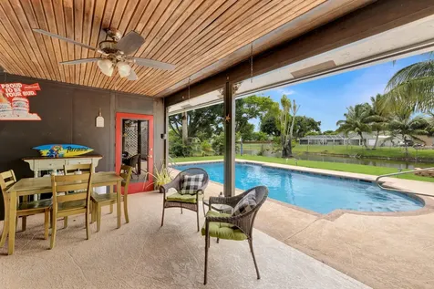 318 Las Palmas Street Royal Palm Beach FL 33411