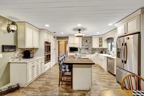 318 Las Palmas Street Royal Palm Beach FL 33411