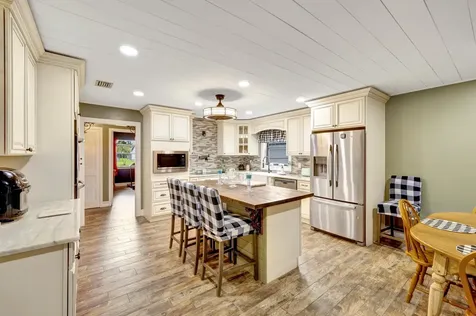 318 Las Palmas Street Royal Palm Beach FL 33411