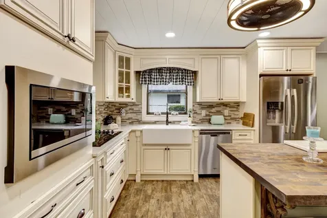 318 Las Palmas Street Royal Palm Beach FL 33411