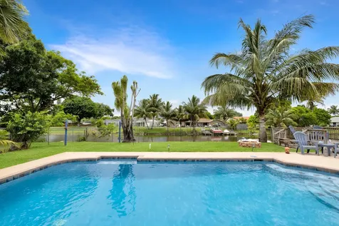 318 Las Palmas Street Royal Palm Beach FL 33411