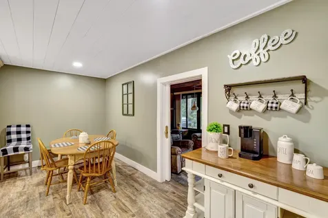 318 Las Palmas Street Royal Palm Beach FL 33411