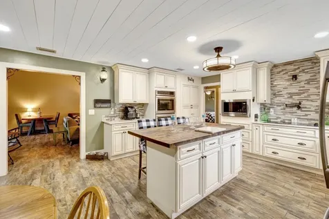 318 Las Palmas Street Royal Palm Beach FL 33411