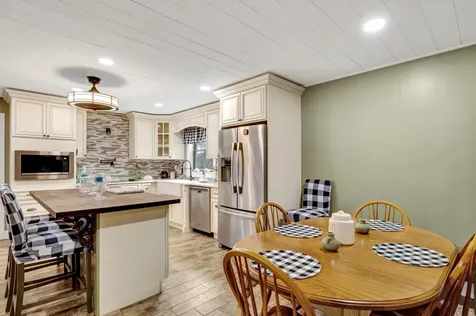 318 Las Palmas Street Royal Palm Beach FL 33411