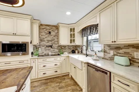 318 Las Palmas Street Royal Palm Beach FL 33411