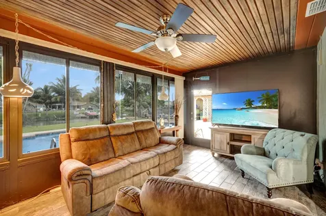 318 Las Palmas Street Royal Palm Beach FL 33411