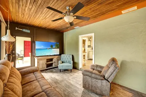 318 Las Palmas Street Royal Palm Beach FL 33411