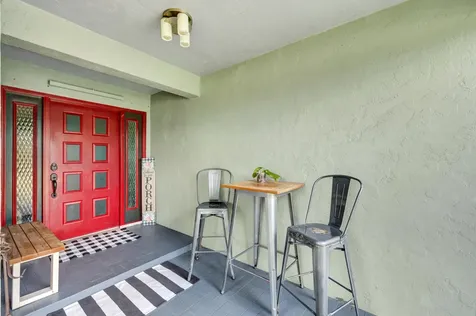 318 Las Palmas Street Royal Palm Beach FL 33411