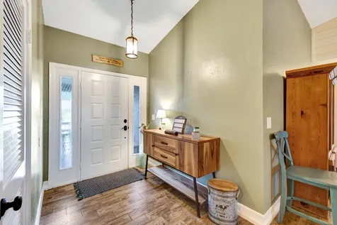 318 Las Palmas Street Royal Palm Beach FL 33411