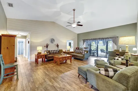 318 Las Palmas Street Royal Palm Beach FL 33411