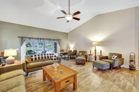 318 Las Palmas Street Royal Palm Beach FL 33411