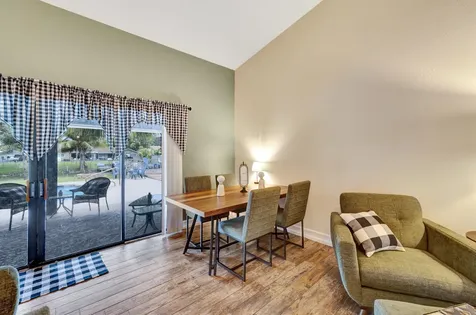 318 Las Palmas Street Royal Palm Beach FL 33411