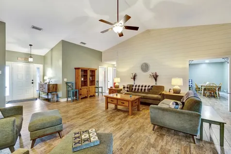 318 Las Palmas Street Royal Palm Beach FL 33411