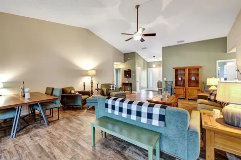 318 Las Palmas Street Royal Palm Beach FL 33411