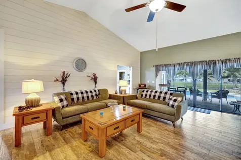 318 Las Palmas Street Royal Palm Beach FL 33411