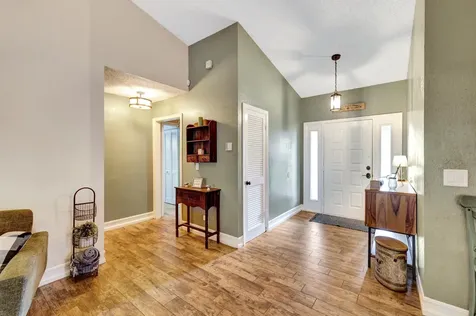 318 Las Palmas Street Royal Palm Beach FL 33411