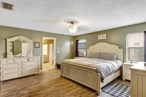 318 Las Palmas Street Royal Palm Beach FL 33411