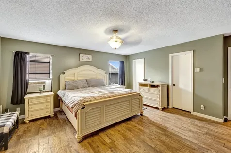 318 Las Palmas Street Royal Palm Beach FL 33411