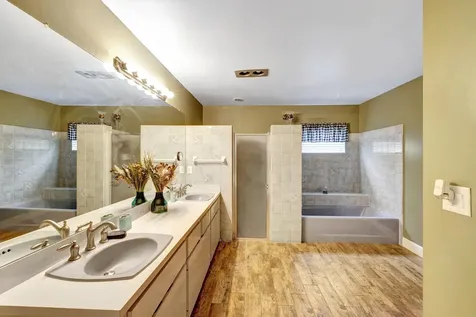 318 Las Palmas Street Royal Palm Beach FL 33411