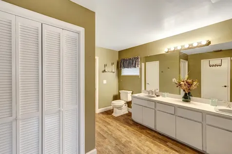 318 Las Palmas Street Royal Palm Beach FL 33411