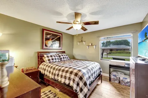 318 Las Palmas Street Royal Palm Beach FL 33411