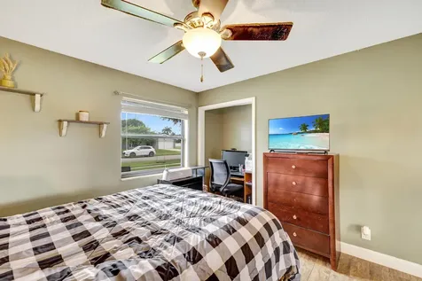 318 Las Palmas Street Royal Palm Beach FL 33411