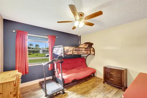 318 Las Palmas Street Royal Palm Beach FL 33411