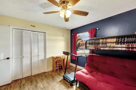 318 Las Palmas Street Royal Palm Beach FL 33411