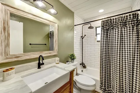 318 Las Palmas Street Royal Palm Beach FL 33411