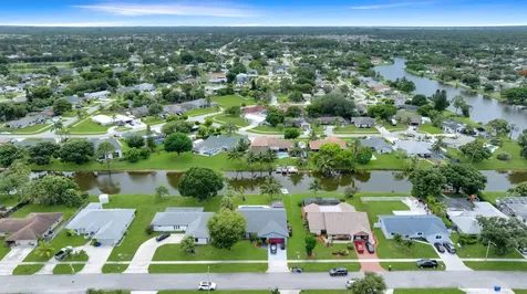 318 Las Palmas Street Royal Palm Beach FL 33411