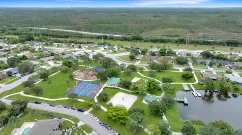 318 Las Palmas Street Royal Palm Beach FL 33411