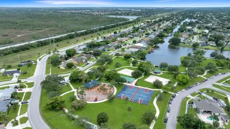 318 Las Palmas Street Royal Palm Beach FL 33411